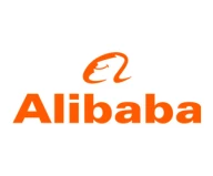 Alibaba Logo