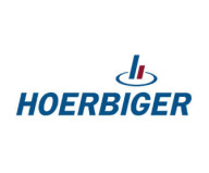 Hoerbiger Logo