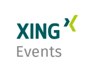 XING Events Logo